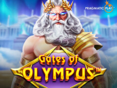 Anadolu casino free spins1